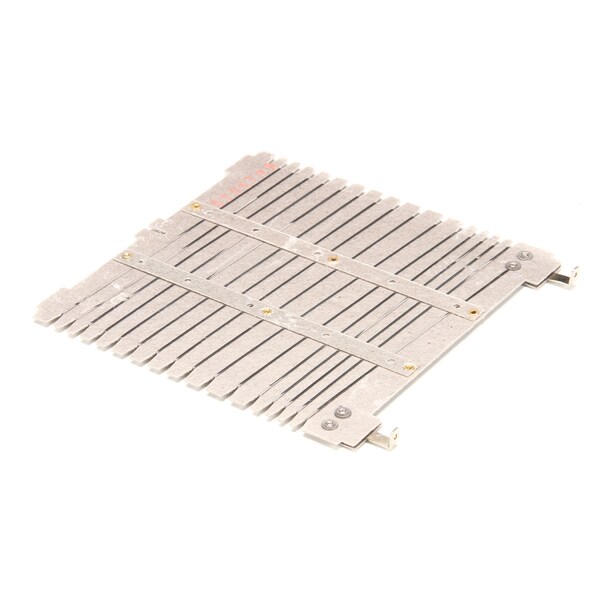 Hatco Ele Asy, 208V520W, Tpt208 Center 02.05.798.00 - main